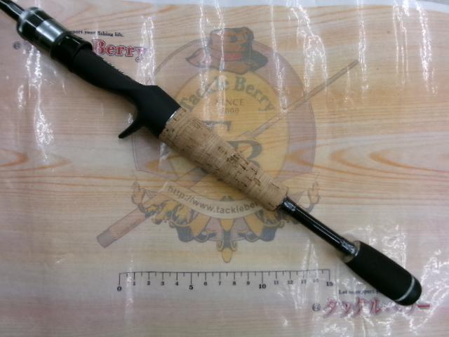 スペルバウンド コア SCC-65BF