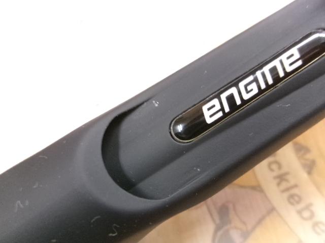 スペルバウンド コア SCC-65BF