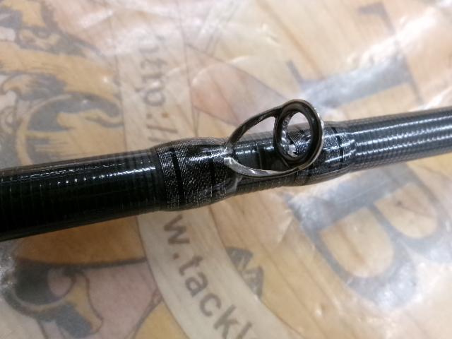 スペルバウンド コア SCC-65BF