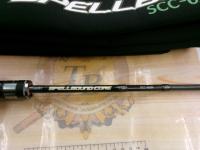 スペルバウンド コア SCC-65BF