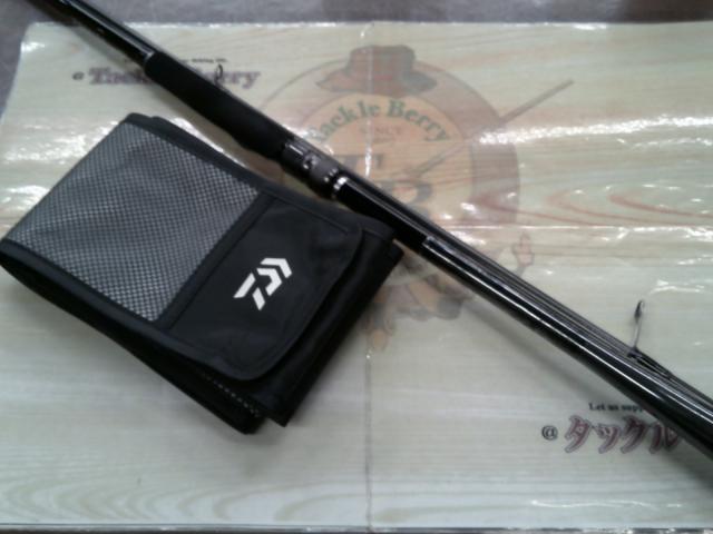 スカイハイ 100M