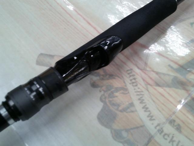 スカイハイ 100M