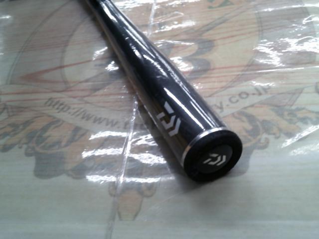 スカイハイ 100M