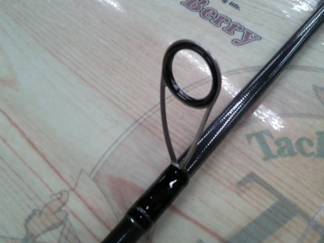 スカイハイ 100M