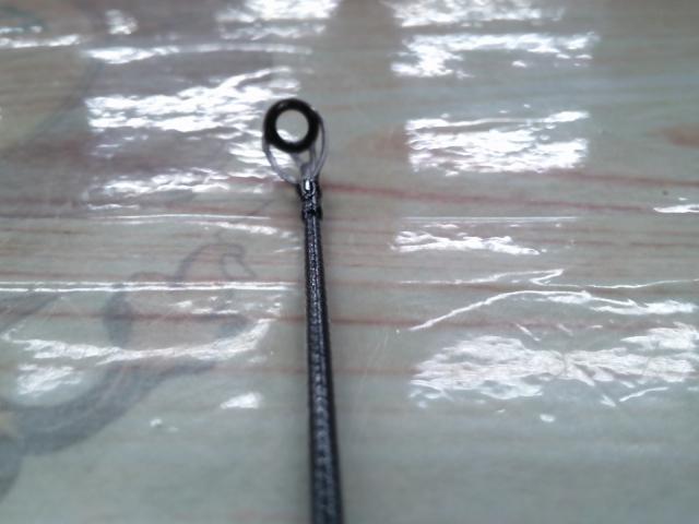 スカイハイ 100M