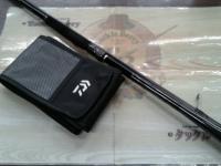 スカイハイ 100M