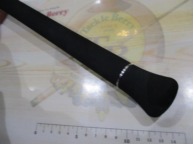 21グラップラータイプC B73ML