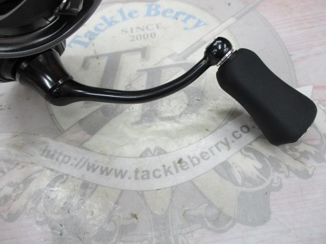 25カルディア FC LT2500S-H