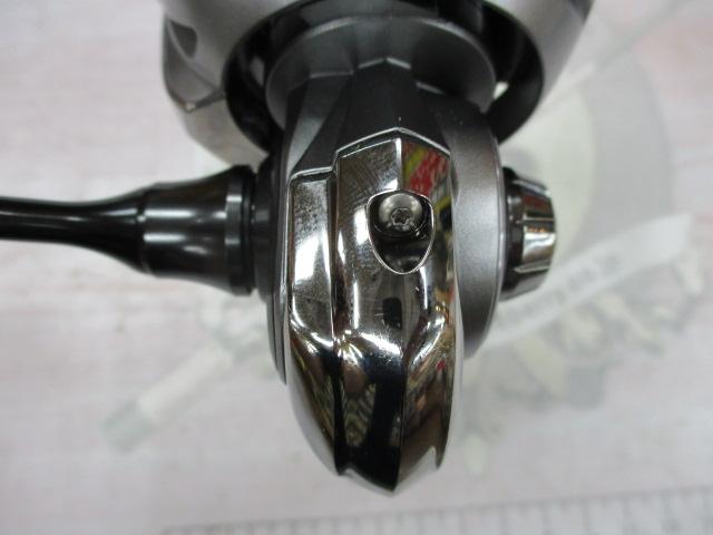 25カルディア FC LT2500S-H