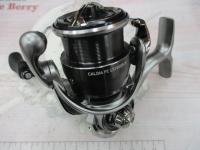 25カルディア FC LT2500S-H