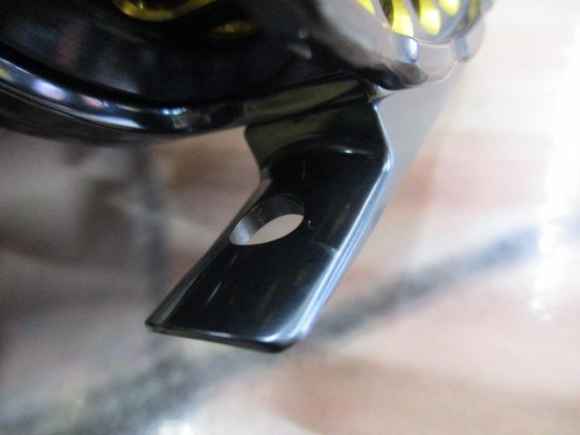 メタロイヤルイカダ60 Ⅲ