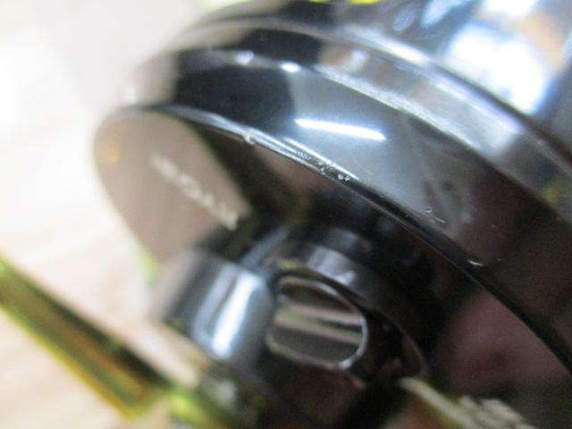 メタロイヤルイカダ60 Ⅲ