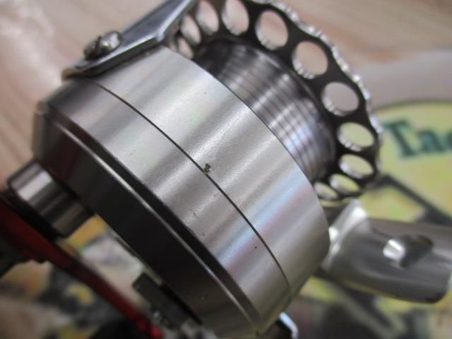 バイキング極 50 パワーバージョン