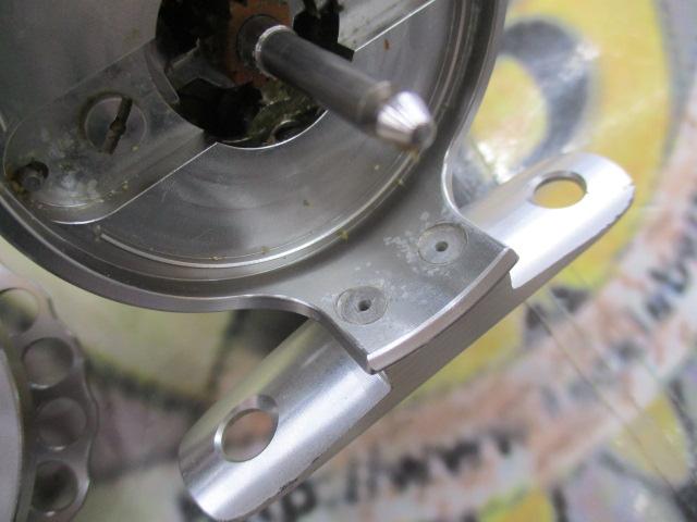 バイキング極 50 パワーバージョン