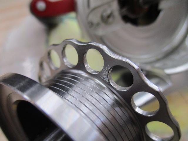 バイキング極 50 パワーバージョン