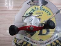 バイキング極 50 パワーバージョン