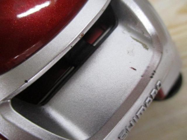 10電動丸 400Cプレイズ