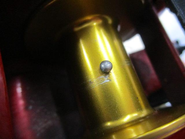 10電動丸 400Cプレイズ