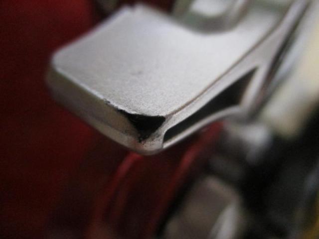 10電動丸 400Cプレイズ