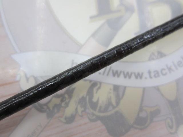 アドバンスメント FPR-46攻