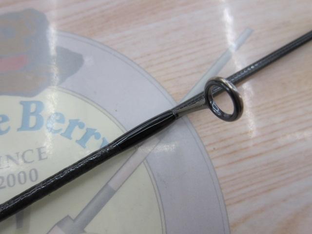 アドバンスメント FPR-46攻