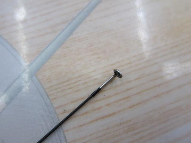 アドバンスメント FPR-46攻