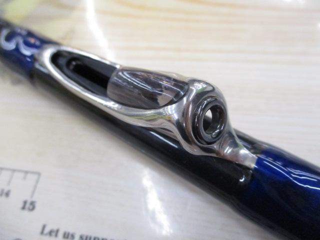 ILホカゲ 80-310・Y