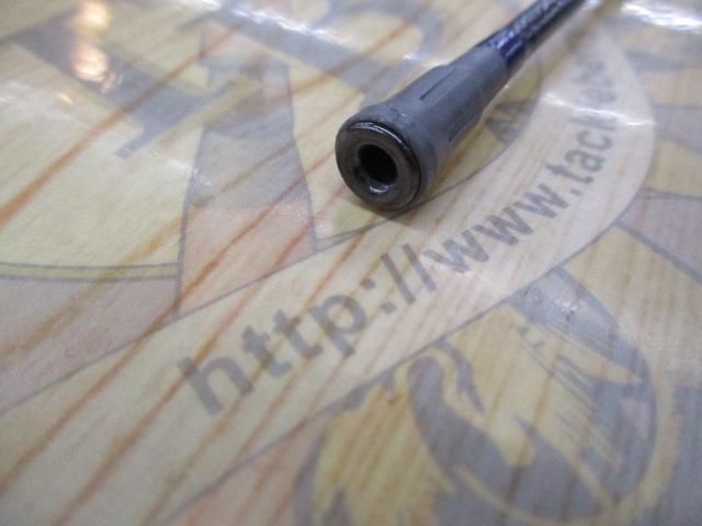 ILホカゲ 80-310・Y