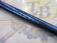 ILホカゲ 80-310・Y