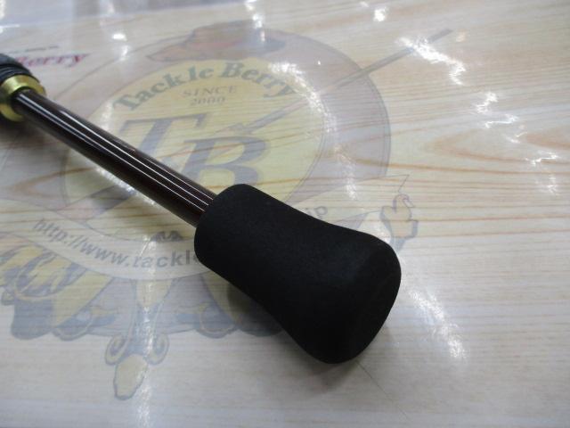 15ソアレBB S706ULS