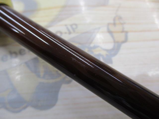 15ソアレBB S706ULS