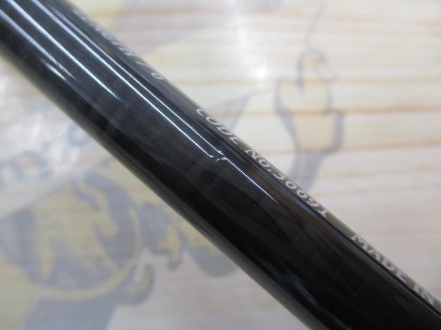 15ソアレBB S706ULS