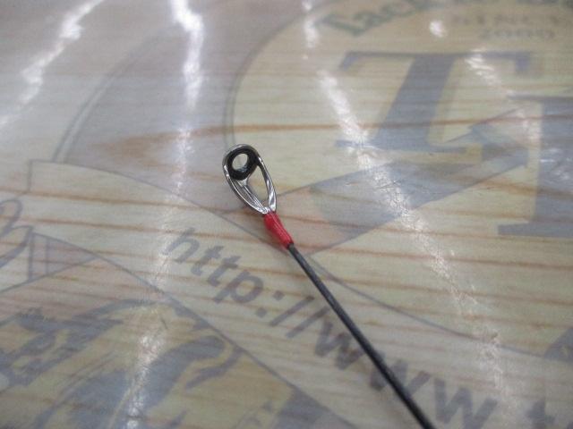 15ソアレBB S706ULS