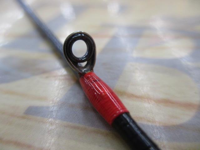 15ソアレBB S706ULS