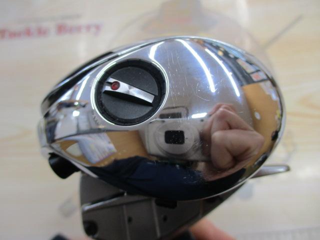 19アンタレス RH