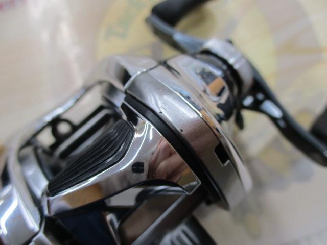 19アンタレス RH