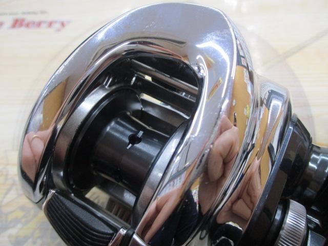 19アンタレス RH