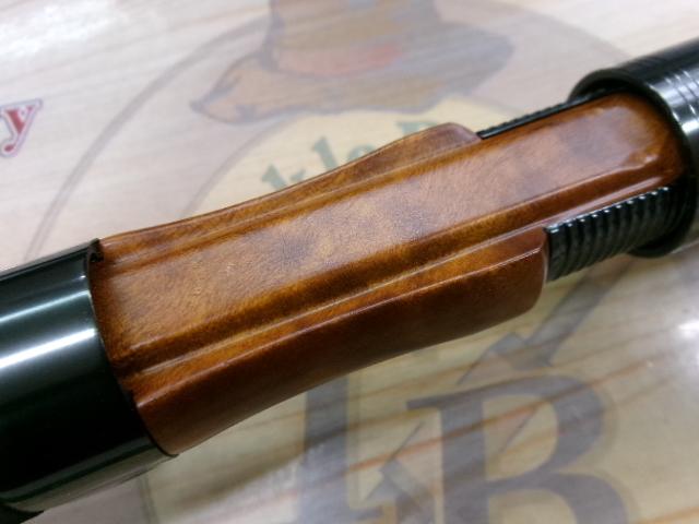 ファインテール FTX-B46/505UL