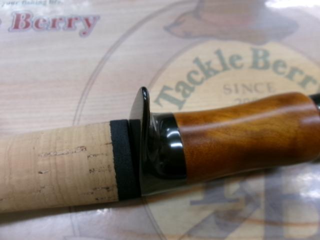 ファインテール FTX-B46/505UL