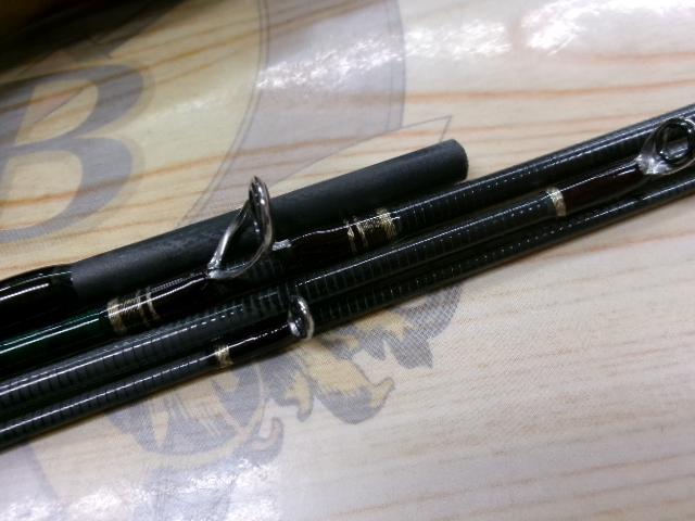 ファインテール FTX-B46/505UL