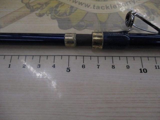 がま船ブルーアーク 80-270