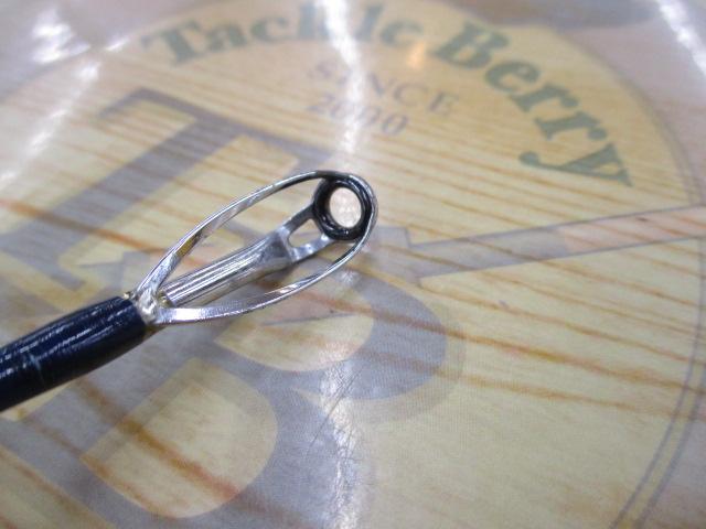 がま船ブルーアーク 80-270