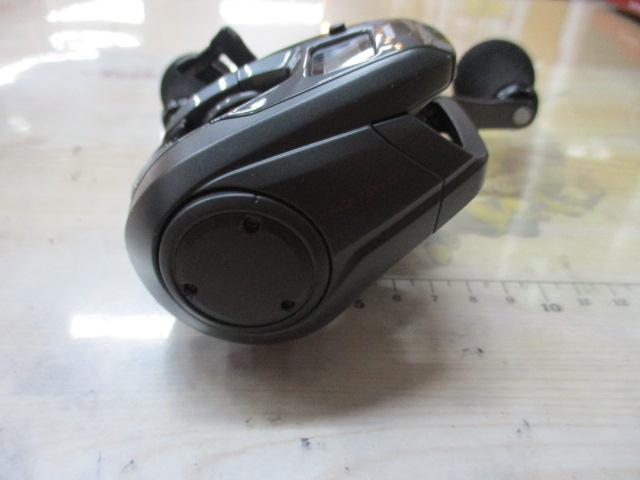 25エンゲツCT 151PG