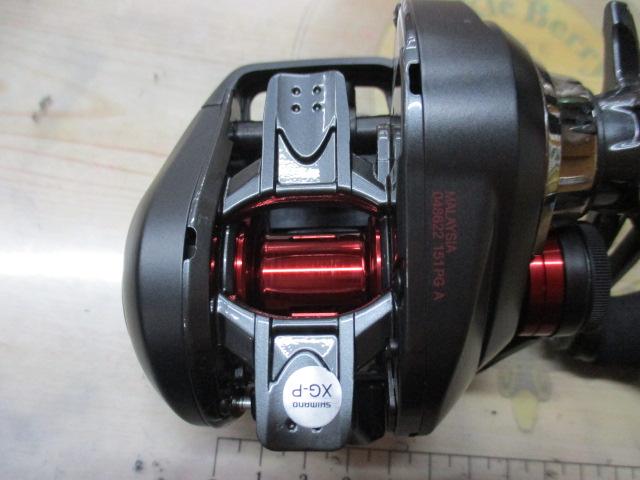 25エンゲツCT 151PG