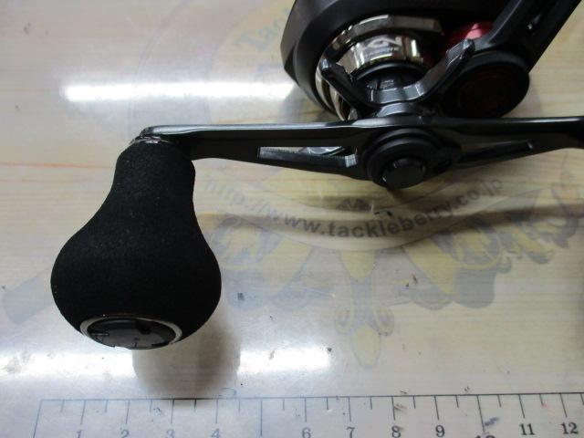 25エンゲツCT 151PG