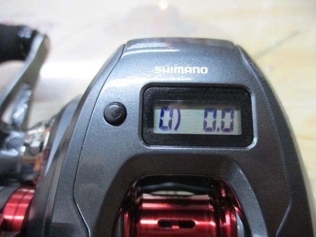 25エンゲツCT 151PG