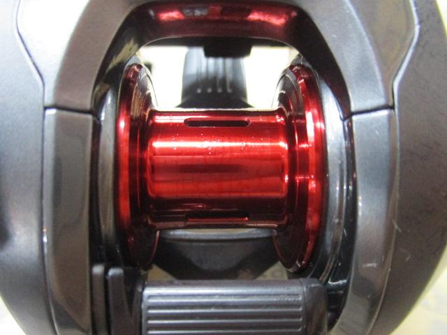 25エンゲツCT 151PG