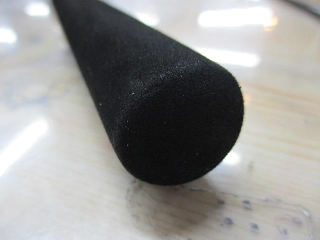 紅牙X 69HB-S