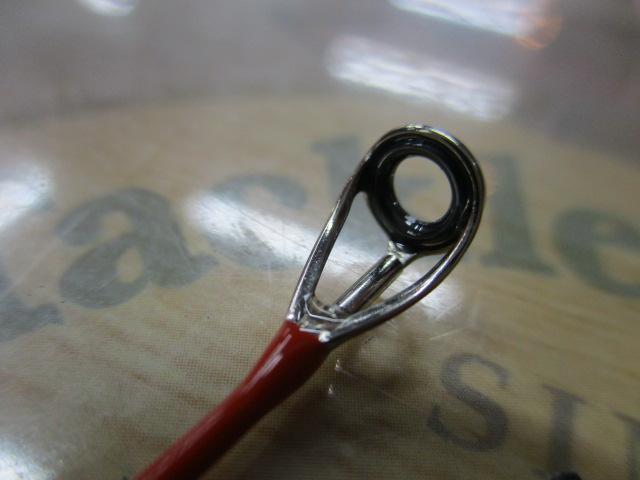 紅牙X 69HB-S
