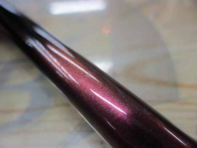 紅牙X 69HB-S